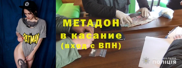 твердый Ладушкин
