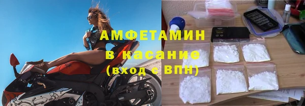 jwh Липки