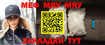 марки lsd Изобильный