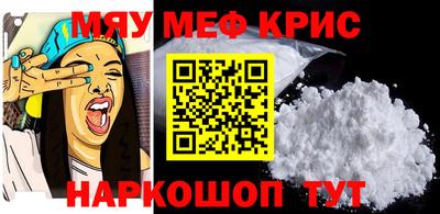 марки lsd Изобильный