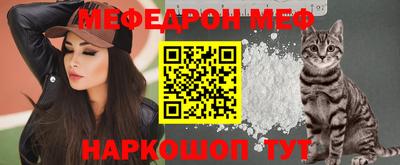 марки lsd Изобильный